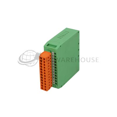 Ferag 36.528.103.V000