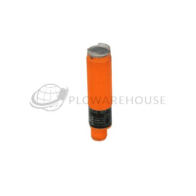 IFM electronic 0G5046