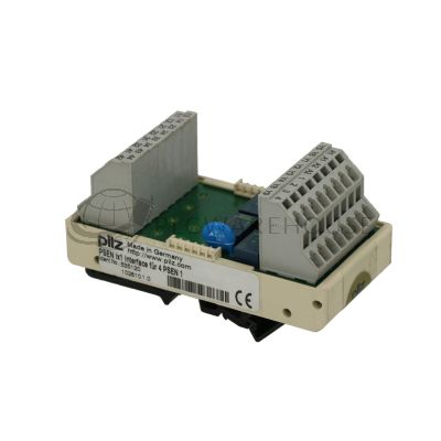 Pilz 535120