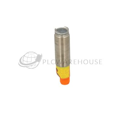 Efector 0G5061