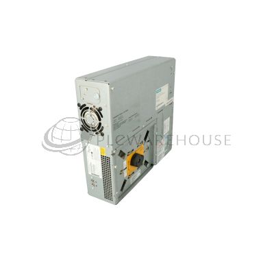 Siemens 6FC5210-0DF31-2AA0