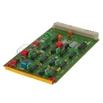 SEW Eurodrive 8205671.11