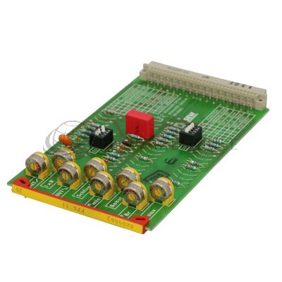 SEW Eurodrive 8205663