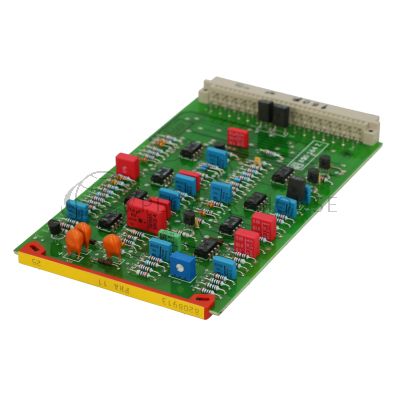 SEW Eurodrive 8208913