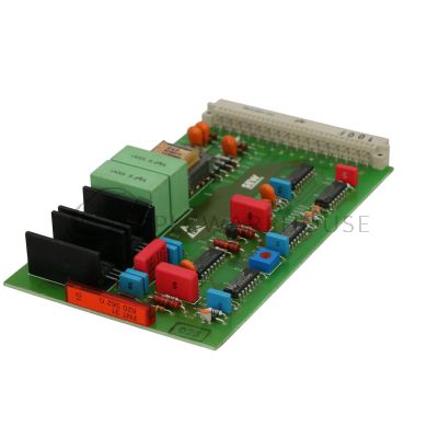 SEW Eurodrive 8205620