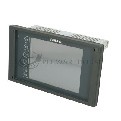 Ferag 108311A