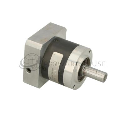 Neugart PLE060-008-SSSA3AD-E
