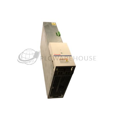 Rexroth R911285816