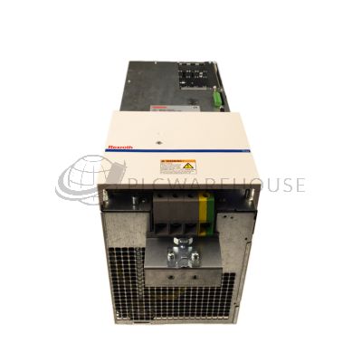 Rexroth R911190019