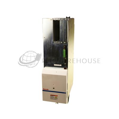 Rexroth R911279679