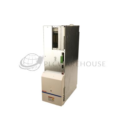 Rexroth R911190013
