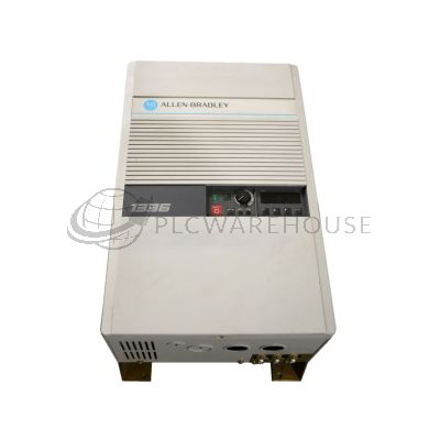 Allen-Bradley 1336-B003-EAD-FA2
