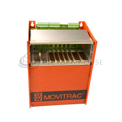 SEW Eurodrive 8255741