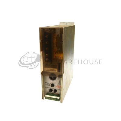 Indramat TVM-1.2-50W0-220V