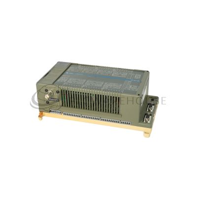 ABB GJR5253100R3262