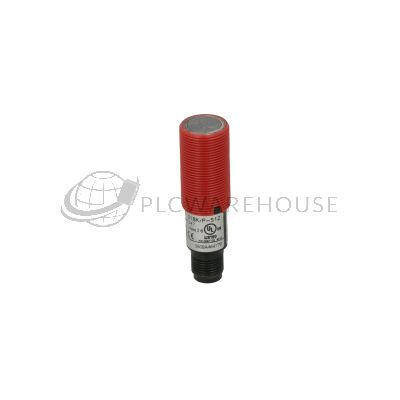 Leuze Electronic 50081347