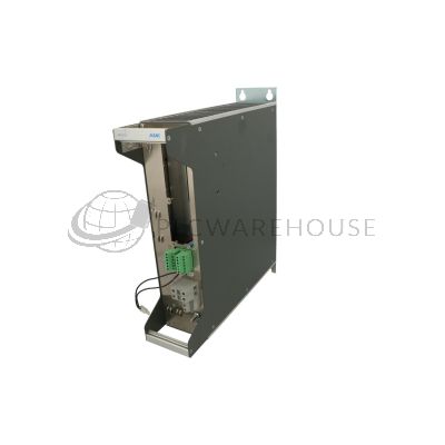 AMK AW8/16-3