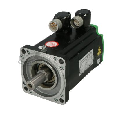 Elau 65013102-001