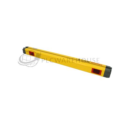 Leuze Lumiflex 909661