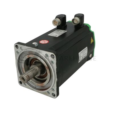 Elau 65014102-005