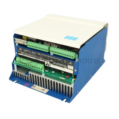 SSD 560/05/10