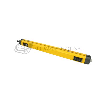 Leuze Electronic 909681