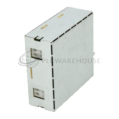 Block HFE156-230/16