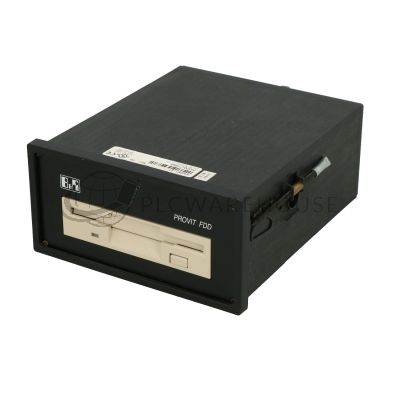 B&R 5A2001.01