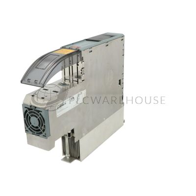 B&R 8B0C0320HW00.002-1
