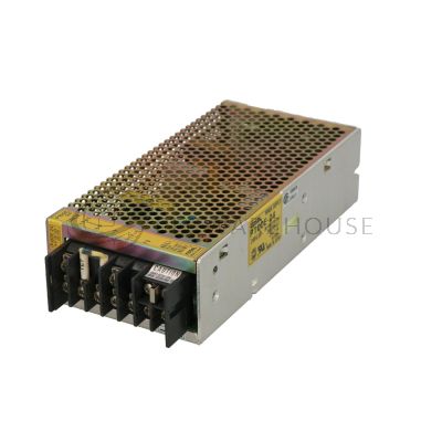 Cosel P100E-24