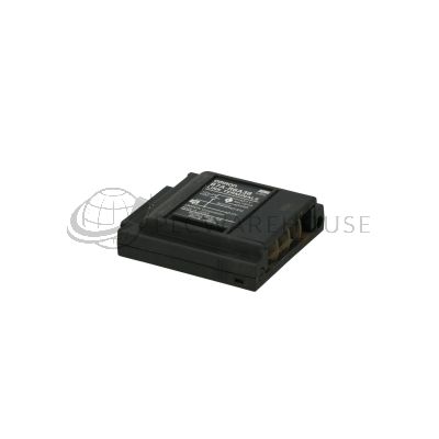 Omron B7A-R6A38