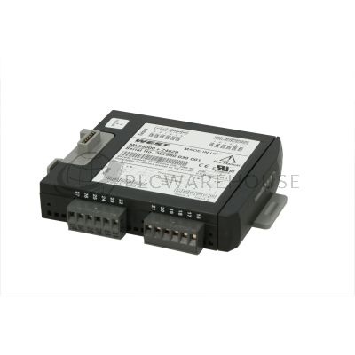 WEST MLC9000+Z4620