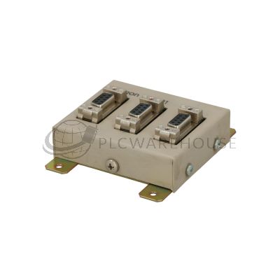 Omron B500-AL001
