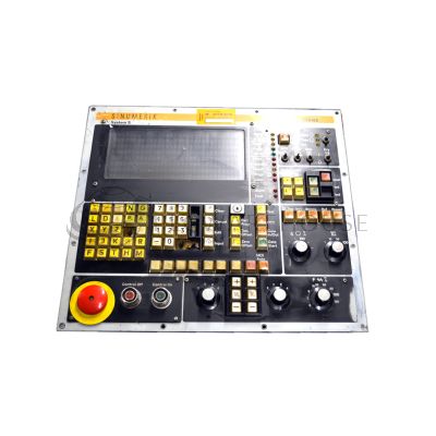 Siemens 6FX1114-0AB01