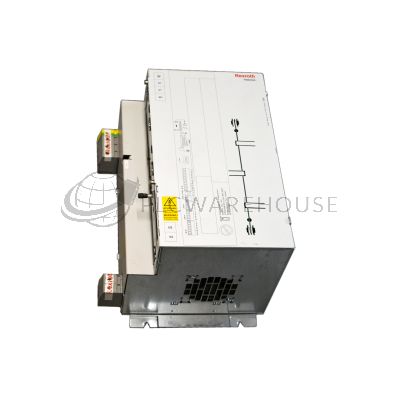 Bosch R911170694-101