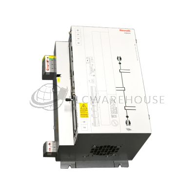 Rexroth R911170694-104