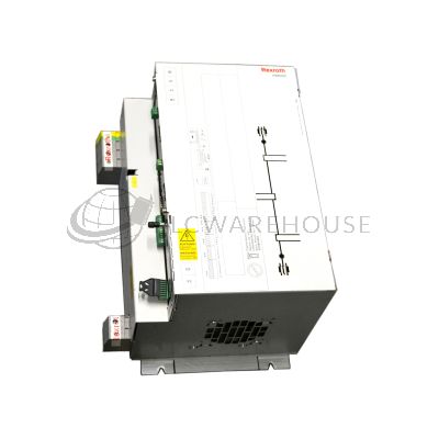 Rexroth R911170694-106