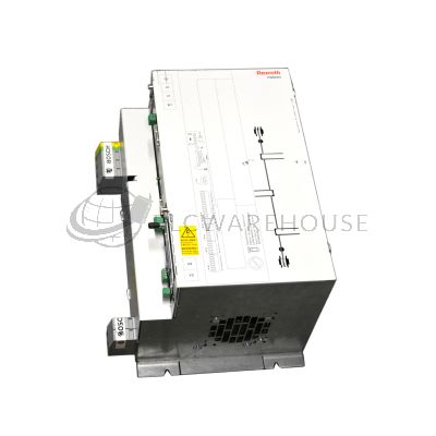 Rexroth R911170694-107