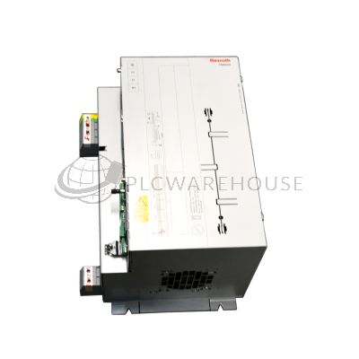 Bosch R911170694-GB1