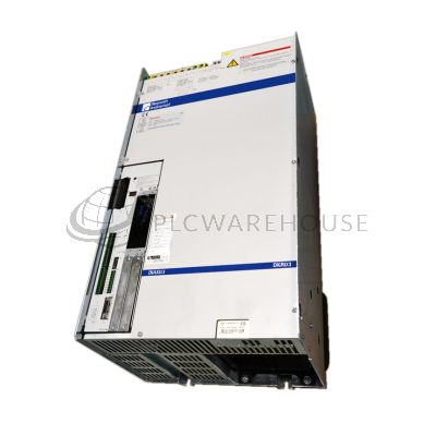 Rexroth R911270259
