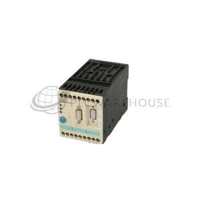 Siemens 3UF5001-3AB00-1