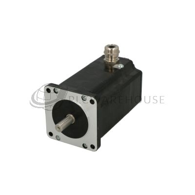 Schneider Electric BRS39AN360ABA