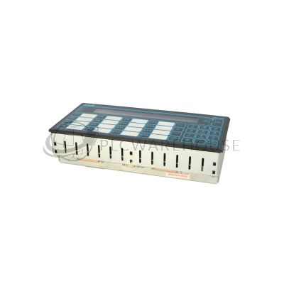 SAE Elektronik SAE MT-80-Z80