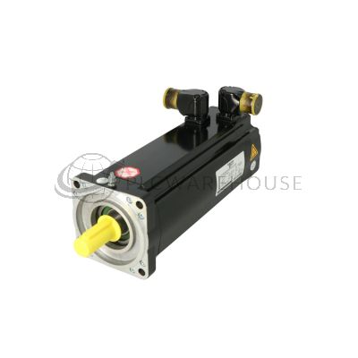 Schneider Electric 65013302V005ABA