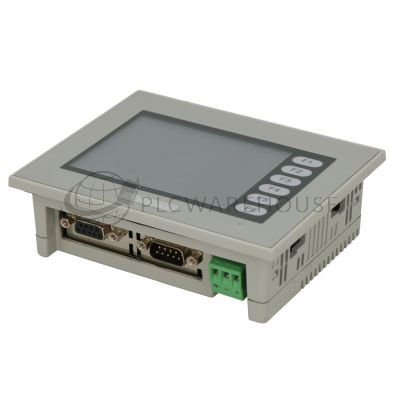 Pro-Face 3180053-04