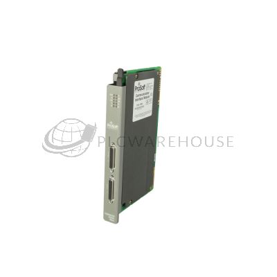 ProSoft 3100-MCM