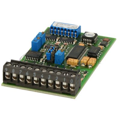 Saia-Burgess PCD2.W100