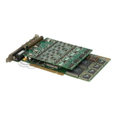 Opteon VPP-940B