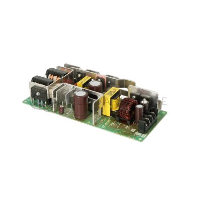 Cosel LEP240F-36