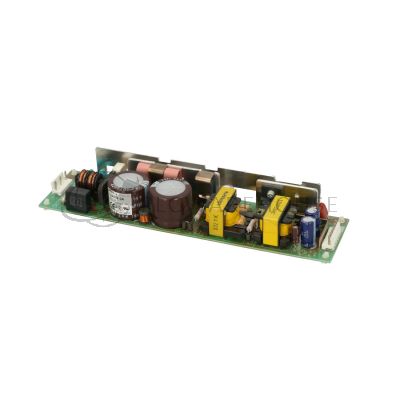 Cosel LDA75F-24